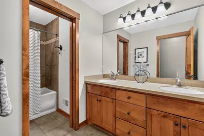 5488 Fairlawn Shores Trail SE, Prior Lake, MN 55372 - Photo 47