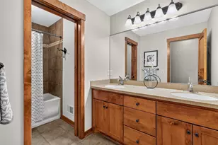 5488 Fairlawn Shores Trail SE, Prior Lake, MN 55372 - Photo 47