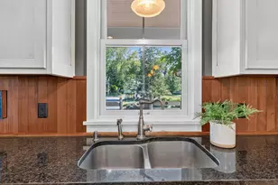 5488 Fairlawn Shores Trail SE, Prior Lake, MN 55372 - Photo 23