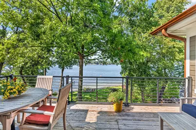 5488 Fairlawn Shores Trail SE, Prior Lake, MN 55372 - Photo 17