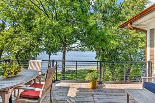 5488 Fairlawn Shores Trail SE, Prior Lake, MN 55372 - Photo 17
