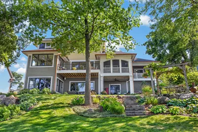 5488 Fairlawn Shores Trail SE, Prior Lake, MN 55372 - Photo 69