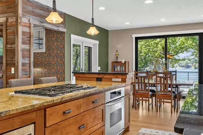 5488 Fairlawn Shores Trail SE, Prior Lake, MN 55372 - Photo 23