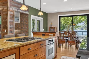 5488 Fairlawn Shores Trail SE, Prior Lake, MN 55372 - Photo 23