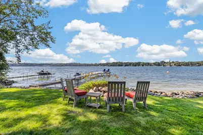 5488 Fairlawn Shores Trail SE, Prior Lake, MN 55372 - Photo 71