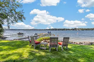 5488 Fairlawn Shores Trail SE, Prior Lake, MN 55372 - Photo 71