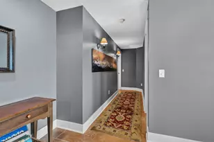 5488 Fairlawn Shores Trail SE, Prior Lake, MN 55372 - Photo 57