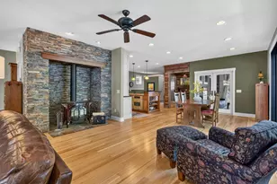 5488 Fairlawn Shores Trail SE, Prior Lake, MN 55372 - Photo 15
