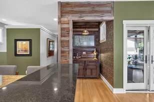 5488 Fairlawn Shores Trail SE, Prior Lake, MN 55372 - Photo 25