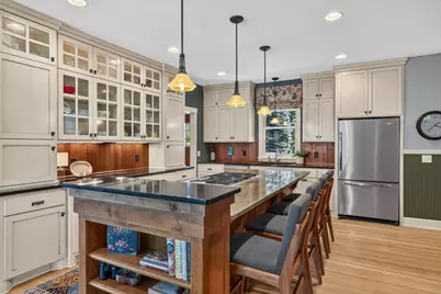 5488 Fairlawn Shores Trail SE, Prior Lake, MN 55372 - Photo 19