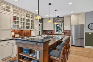 5488 Fairlawn Shores Trail SE, Prior Lake, MN 55372 - Photo 19