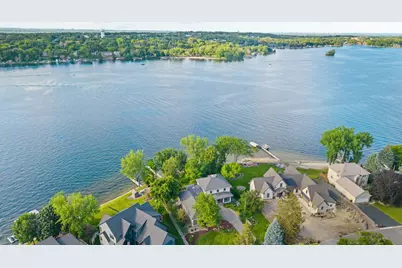 5488 Fairlawn Shores Trail SE, Prior Lake, MN 55372 - Photo 75