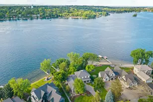 5488 Fairlawn Shores Trail SE, Prior Lake, MN 55372 - Photo 75
