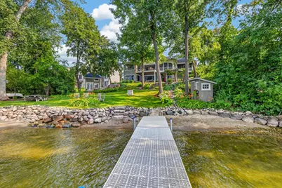 5488 Fairlawn Shores Trail SE, Prior Lake, MN 55372 - Photo 81
