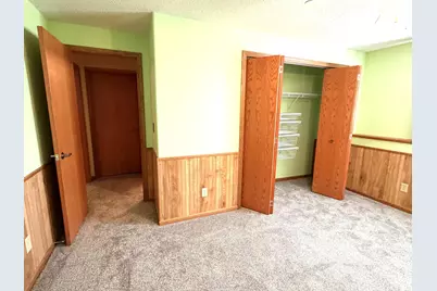 18400 Shorewood Court NW, Bemidji, MN 56601 - Photo 45