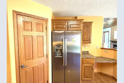18400 Shorewood Court NW, Bemidji, MN 56601 - Photo 17