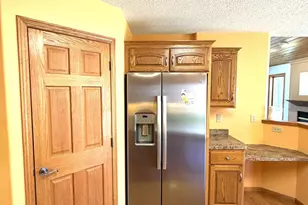 18400 Shorewood Ct NW, Bemidji, MN 56601 - Photo 17