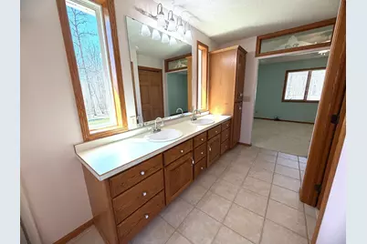 18400 Shorewood Court NW, Bemidji, MN 56601 - Photo 31