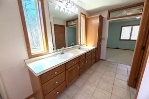 18400 Shorewood Ct NW, Bemidji, MN 56601 - Photo 31