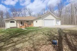 18400 Shorewood Ct NW, Bemidji, MN 56601 - Photo 1
