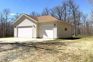 18400 Shorewood Ct NW, Bemidji, MN 56601 - Photo 57
