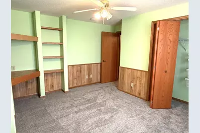 18400 Shorewood Court NW, Bemidji, MN 56601 - Photo 43