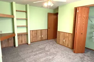 18400 Shorewood Ct NW, Bemidji, MN 56601 - Photo 43