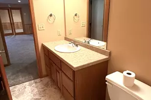 18400 Shorewood Ct NW, Bemidji, MN 56601 - Photo 49