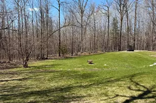 18400 Shorewood Ct NW, Bemidji, MN 56601 - Photo 57