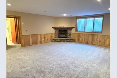 18400 Shorewood Court NW, Bemidji, MN 56601 - Photo 39