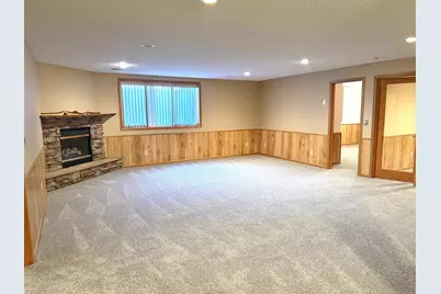 18400 Shorewood Court NW, Bemidji, MN 56601 - Photo 37