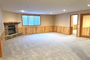 18400 Shorewood Ct NW, Bemidji, MN 56601 - Photo 37