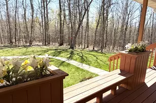 18400 Shorewood Ct NW, Bemidji, MN 56601 - Photo 5