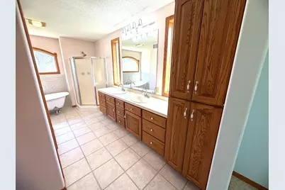 18400 Shorewood Court NW, Bemidji, MN 56601 - Photo 29