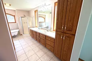 18400 Shorewood Ct NW, Bemidji, MN 56601 - Photo 29