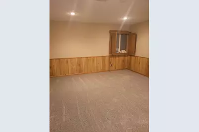 18400 Shorewood Court NW, Bemidji, MN 56601 - Photo 9