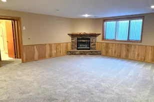 18400 Shorewood Ct NW, Bemidji, MN 56601 - Photo 41