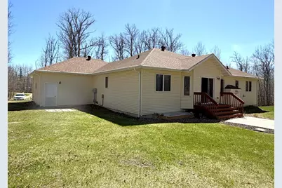 18400 Shorewood Court NW, Bemidji, MN 56601 - Photo 61