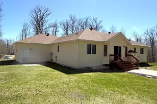 18400 Shorewood Ct NW, Bemidji, MN 56601 - Photo 61