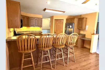 18400 Shorewood Court NW, Bemidji, MN 56601 - Photo 11