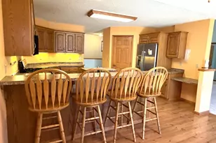 18400 Shorewood Ct NW, Bemidji, MN 56601 - Photo 11