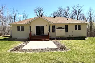 18400 Shorewood Ct NW, Bemidji, MN 56601 - Photo 63