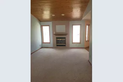 18400 Shorewood Court NW, Bemidji, MN 56601 - Photo 7