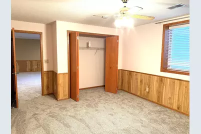 18400 Shorewood Court NW, Bemidji, MN 56601 - Photo 41