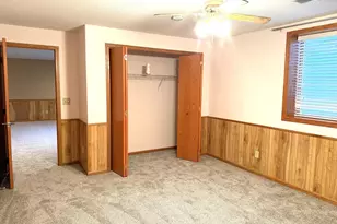 18400 Shorewood Ct NW, Bemidji, MN 56601 - Photo 41