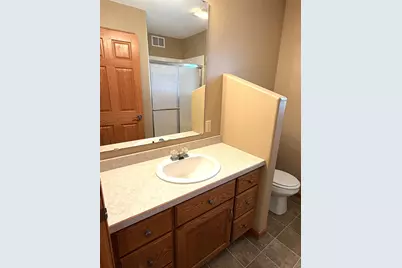 18400 Shorewood Court NW, Bemidji, MN 56601 - Photo 21