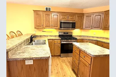 18400 Shorewood Court NW, Bemidji, MN 56601 - Photo 13