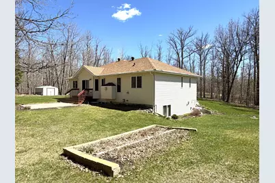 18400 Shorewood Court NW, Bemidji, MN 56601 - Photo 59