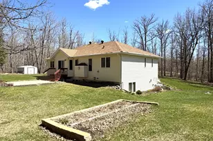 18400 Shorewood Ct NW, Bemidji, MN 56601 - Photo 59