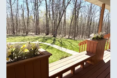 18400 Shorewood Court NW, Bemidji, MN 56601 - Photo 3
